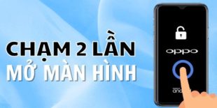 cach-cham-2-lan-mo-man-hinh-oppo-2