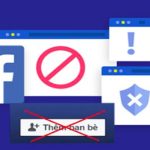 cach-chan-facebook-ma-khong-huy-ket-ban-1