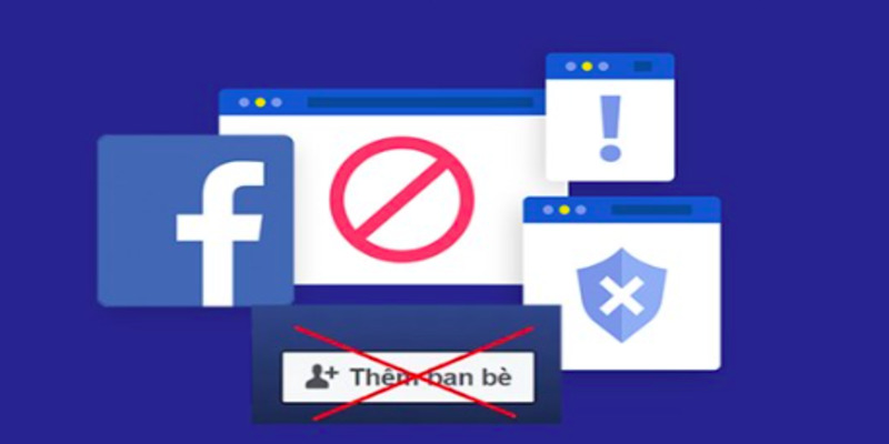 cach-chan-facebook-ma-khong-huy-ket-ban-1