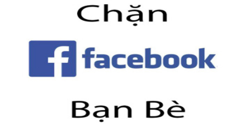 cach-chan-facebook-ma-khong-huy-ket-ban