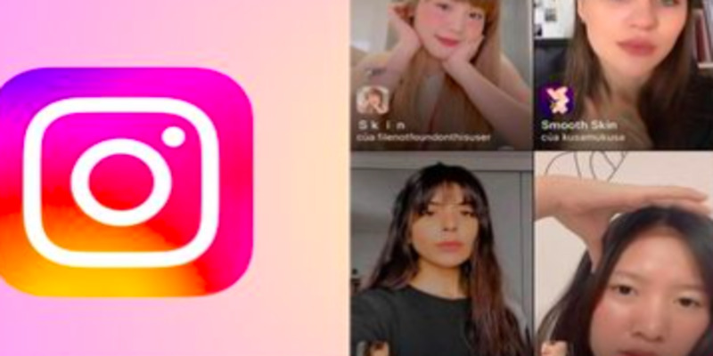 cach-chup-anh-tren-instagram-co-filter-1