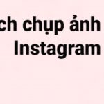 cach-chup-anh-tren-instagram-co-filter