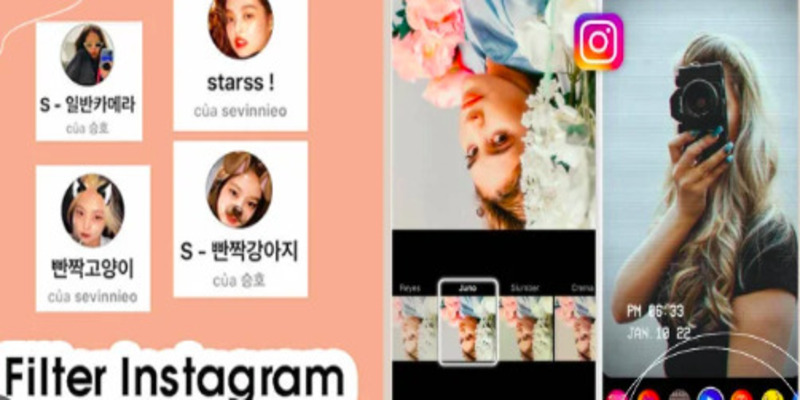 cach-chup-anh-tren-instagram-co-filter-2