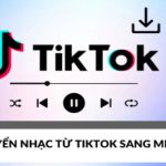 cach-chuyen-nhac-tiktok-sang-mp3-2