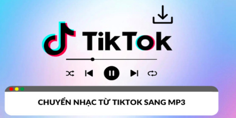 cach-chuyen-nhac-tiktok-sang-mp3-2