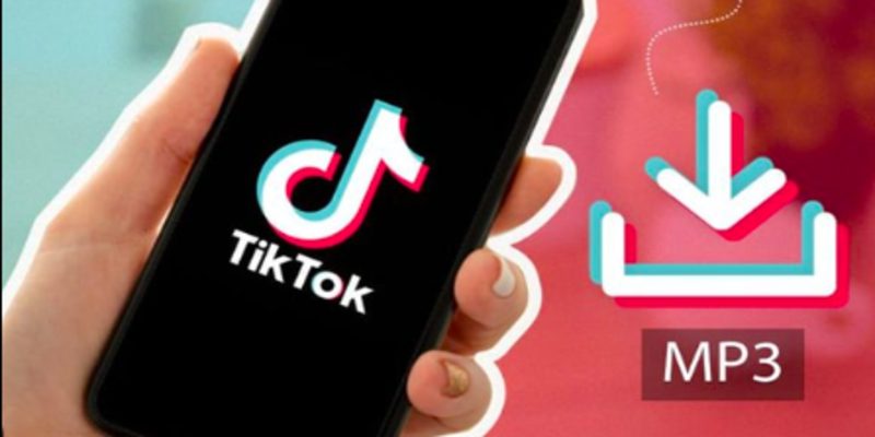 cach-chuyen-nhac-tiktok-sang-mp3-1