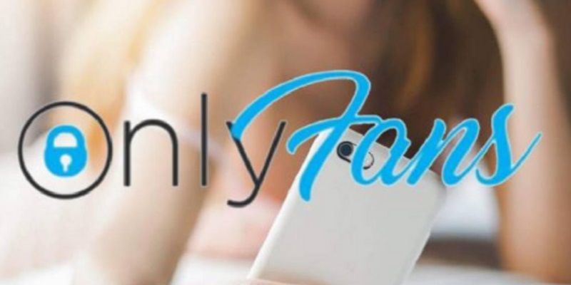 cach-dang-ky-tai-khoan-onlyfans-moi-nhat