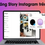 cach-dang-story-instagram-tren-may-tinh