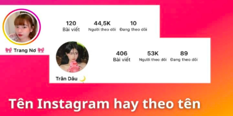 cach-dat-ten-instagram-theo-ten-tieng-viet-1