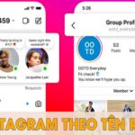 cach-dat-ten-instagram-theo-ten-tieng-viet