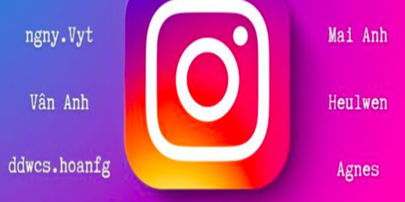 cach-dat-ten-instagram-theo-ten-tieng-viet-2