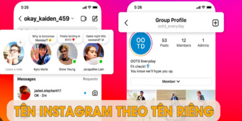 cach-dat-ten-instagram-theo-ten-tieng-viet