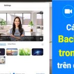 cach-doi-background-trong-zoom-tren-dien-thoai-oppo-2