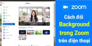 cach-doi-background-trong-zoom-tren-dien-thoai-oppo-2