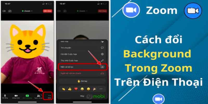 cach-doi-background-trong-zoom-tren-dien-thoai-oppo