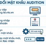 cach-doi-mat-khau-audition-1