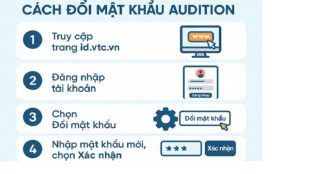 cach-doi-mat-khau-audition-1