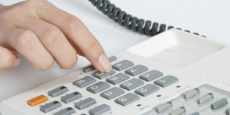 cach-goi-dien-tu-viet-nam-sang-nhat-ban-1