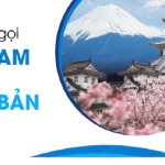 cach-goi-dien-tu-viet-nam-sang-nhat-ban