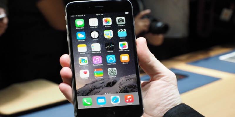 cach-goi-dien-tu-viet-nam-sang-nhat-ban-2