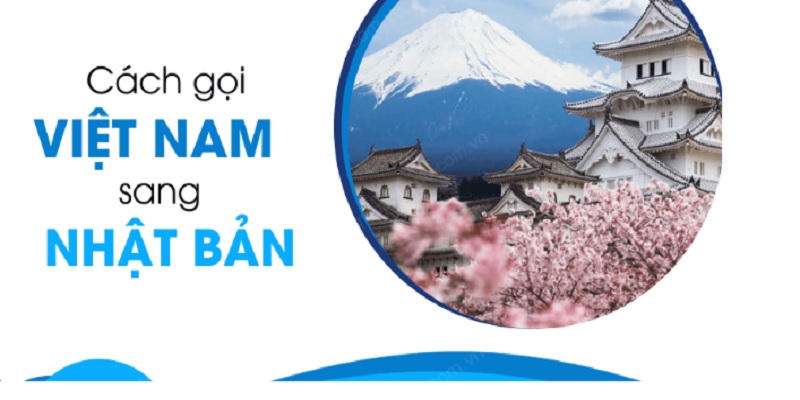cach-goi-dien-tu-viet-nam-sang-nhat-ban