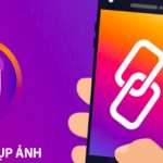 cach-hen-gio-chup-anh-tren-instagram