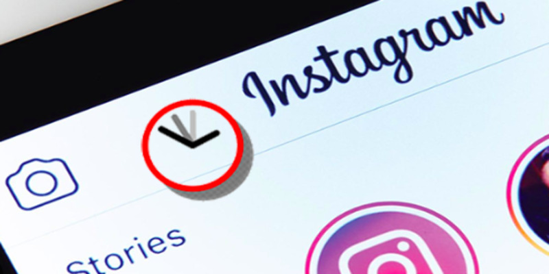 cach-hen-gio-chup-anh-tren-instagram-2