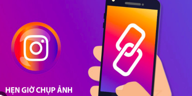 cach-hen-gio-chup-anh-tren-instagram