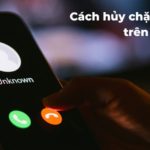 cach-huy-chan-cuoc-goi-tren-dien-thoai-oppo
