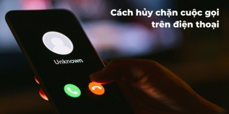 cach-huy-chan-cuoc-goi-tren-dien-thoai-oppo