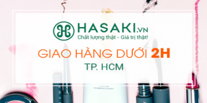 cach-huy-don-hang-hasaki-1