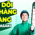 cach-huy-don-hang-hasaki-2