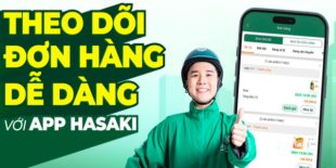 cach-huy-don-hang-hasaki-2