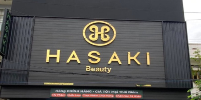 cach-huy-don-hang-hasaki
