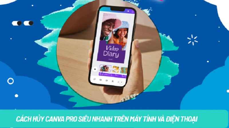 cach-huy-goi-canva-pro-dung-thu-1