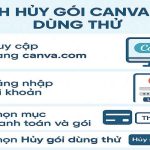cach-huy-goi-canva-pro-dung-thu-2