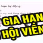 cach-huy-goi-hoi-vien-mbbank