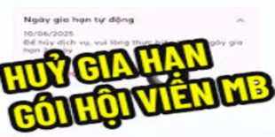 cach-huy-goi-hoi-vien-mbbank