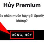 cach-huy-goi-premium-spotify