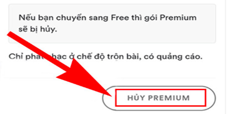 cach-huy-goi-premium-spotify-2