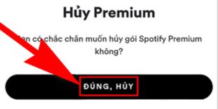 cach-huy-goi-premium-spotify