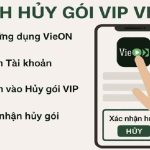 cach-huy-goi-vip-vieon-1