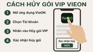 cach-huy-goi-vip-vieon-1