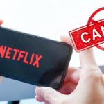 cach-huy-netflix-tren-dien-thoai