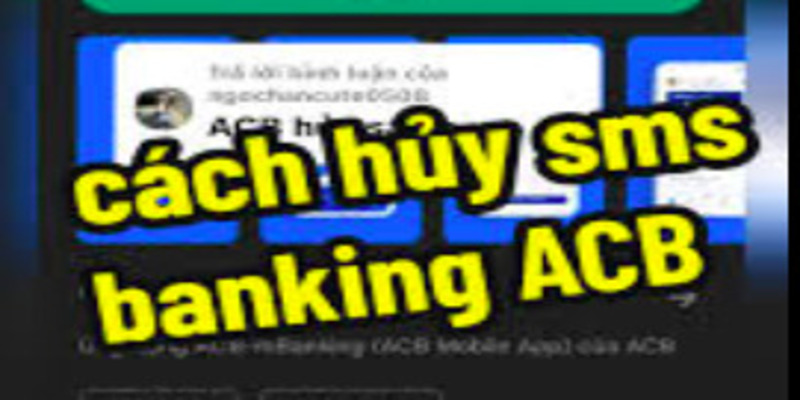 cach-huy-sms-acb-tren-app-1