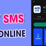 cach-huy-sms-acb-tren-app
