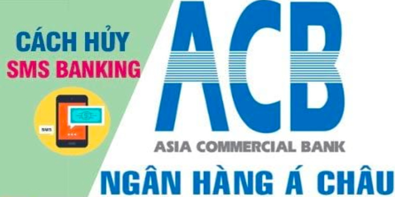 cach-huy-sms-acb-tren-app-2