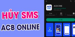 cach-huy-sms-acb-tren-app