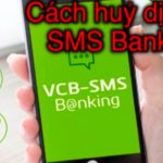 cach-huy-thu-phi-dich-vu-sms-banking-cua-vietcombank