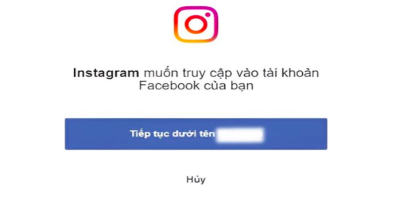 cach-lien-ket-instagram-voi-facebook-1